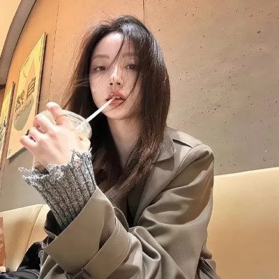 激情.别动