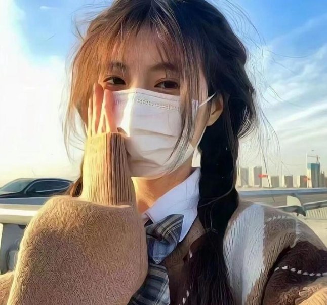 兔子和蜥蜴