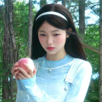 魅妆