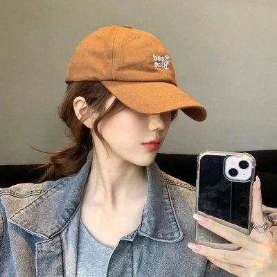 女武神的餐桌第二季