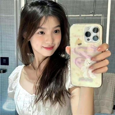 爱情治愈