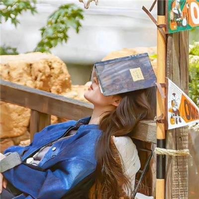 八百万种死法