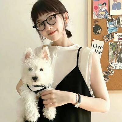 赤赤炼恋