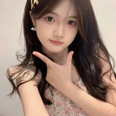 高清热播