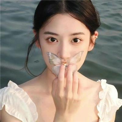 无垠之地