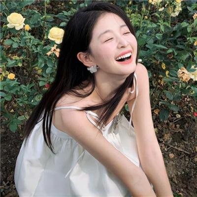 新年快乐,妈妈!