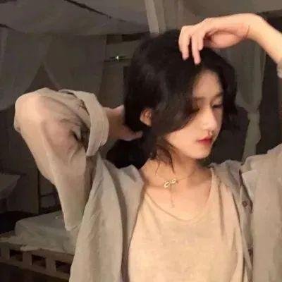 北京女子图鉴之助理女王