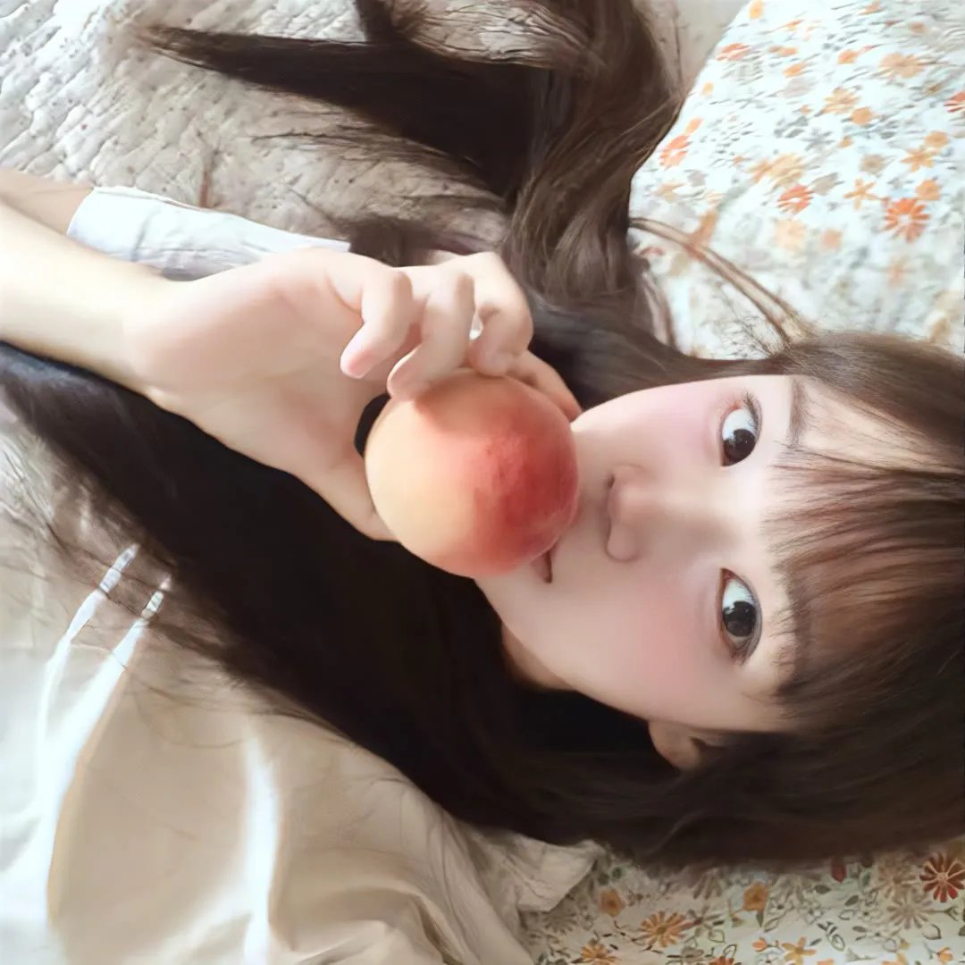 混沌之神
