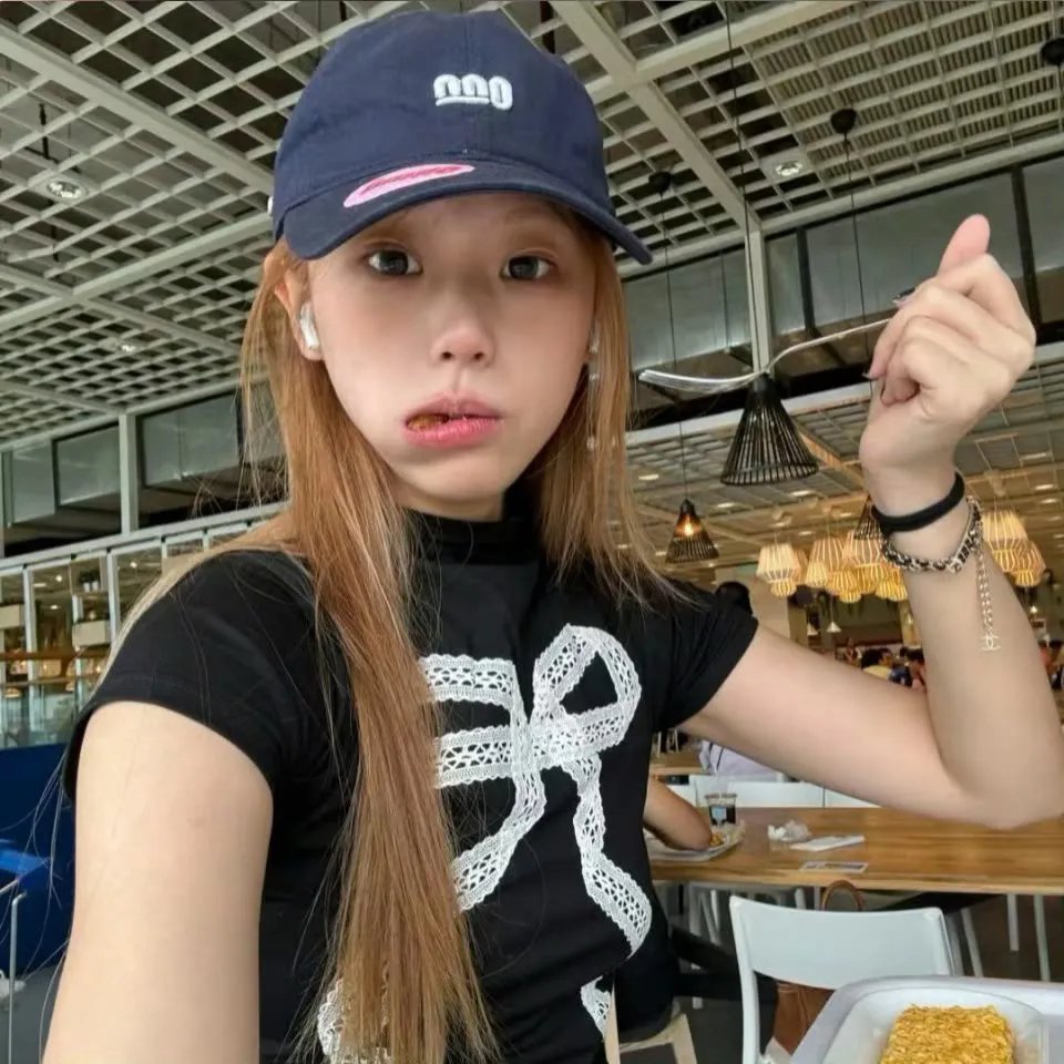 老爸