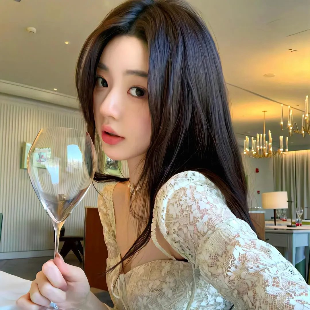 没有脸孔的老大