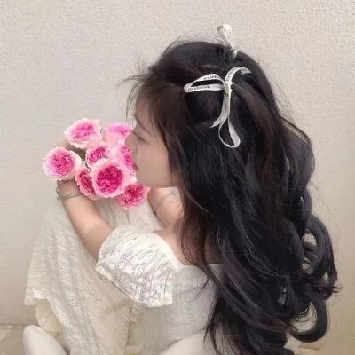 金钱窒爱