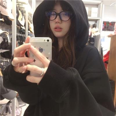 夏天的大人们