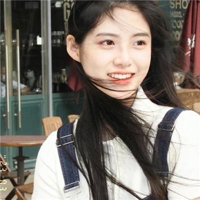 索命牙仙