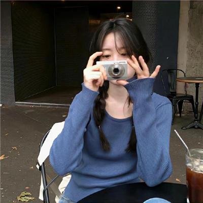 宝莱坞生死恋