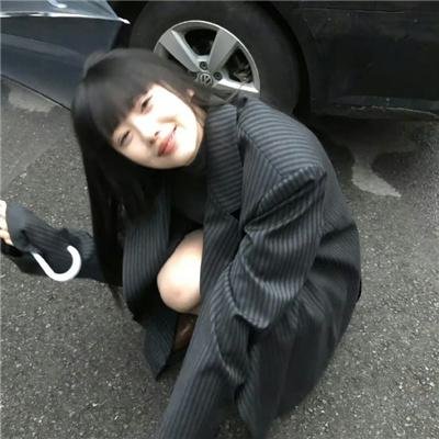 巴黎颂纽约情