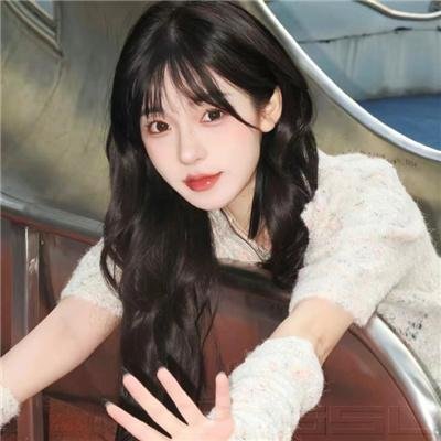 连锁虚惊
