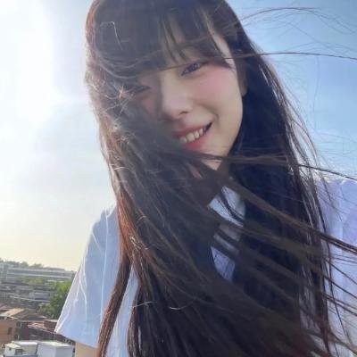 青春的忏悔